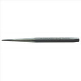 K Tool International PUNCH TAPERED 3/32IN.