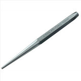 K Tool International PUNCH TAPERED 1/8IN.