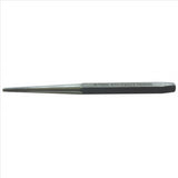 K Tool International PUNCH TAPERED 5/32IN.