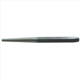 K Tool International PUNCH TAPERED 1/4IN.