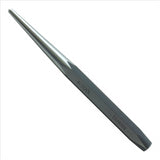 K Tool International CENTER PUNCH 1/8IN.