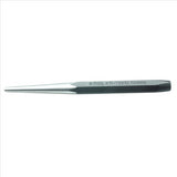 K Tool International CENTER PUNCH 3/16IN.