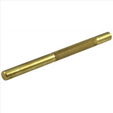 K Tool International PUNCH BRASS 5/8IN.