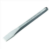 K Tool International CHISEL 1/2IN.