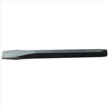 K Tool International CHISEL 5/8IN.