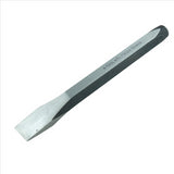 K Tool International CHISEL 3/4IN.