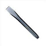 K Tool International CHISEL 7/8IN.