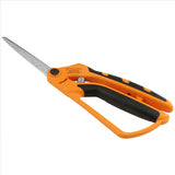 K Tool International Spring Action Scissors