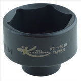 K Tool International WR 32MM OIL FILT END CP