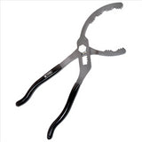 K Tool International Oil Filter Pliers