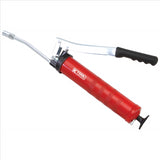 K Tool International HD Lever Grease Gun 14 oz