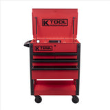 K Tool International 35