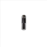 10mm shank 38mm hex extractor 8mm