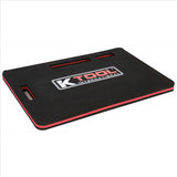 K Tool International Kneeling Mat Magnetic 24