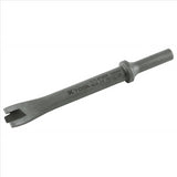 K Tool International CHISEL AIR SLOTTED PANEL CUTTER