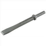 K Tool International CHISEL AIR COLD CHISEL 6IN.