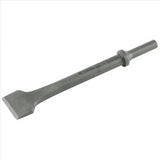 K Tool International CHISEL AIR SCRAPER