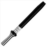 K Tool International CHISEL AIR TAPER PUNCH 3/8IN.