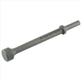 K Tool International PNUEMATIC HAMMER