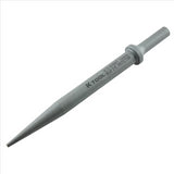 K Tool International CHISEL AIR TAPER PUNCH 1/8IN.