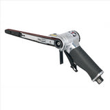 Air Belt Sander 1/2