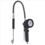 K Tool International Professional Tire Inflator Gauge