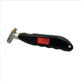 K Tool International Digital Gauge w/Bleeder