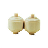 Spray Gun Filter 2 Pack