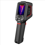 THERMAL IMAGE CAMERA