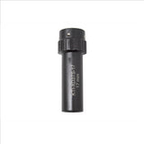 17mm Replacement Ultimate Torq Socket