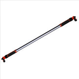 Underhood Light, Telescoping Low Profile 1400 L