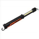 K Tool International 200-700 Lumen Work Light