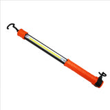 750/375 Lumen COB Handheld Work Light