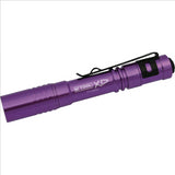 K Tool International Rechargeable Uv Pen Light