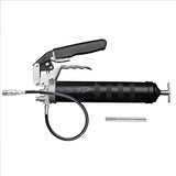 K Tool International 2 in 1 Grease Gun