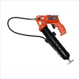 K Tool International Dual Mode Air Operated Grease gun