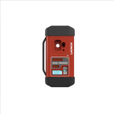 Launch Tech USA X Prog 3 Car Immobilizer Programmer