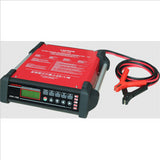 Launch Tech USA PFP-150 Programming Flash Power