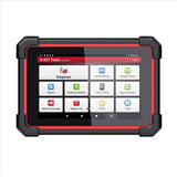 X-431 Turbo III Professional Diagnostic Tool