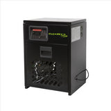 Flexzilla™ Pro Refrigerated Air Dryer, 115V, 30 CFM, 5-7.5 HP