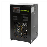 Flexzilla™ Pro Refrigerated Air Dryer, 115V, 58 CFM, 10 HP