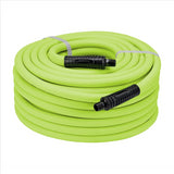 Air Hose, 1/2