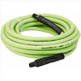 Legacy Manufacturing FLEXZILLA 1/4IN X 25FT AIR HOSE