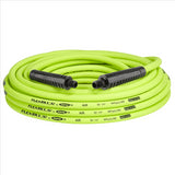 Legacy Manufacturing 1/4 in. x 50 ft. Air Hose w/ 1/4 in. MN