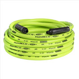 3/8 in. x 50 ft. Air Hose with 1/4 in.