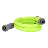 Flexzilla Flexzilla® SwivelGrip® Garden Lead-in Hose, 5/8