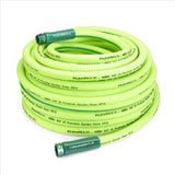 Legacy Manufacturing Flexzilla® Garden Hose, 5/8