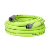 5/8 x 25 Swivel Grip Garden Hose