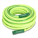 Legacy Manufacturing Flexzilla® Garden Hose, 5/8