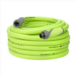 5/8 x 75 Swivel Grip Garden Hose